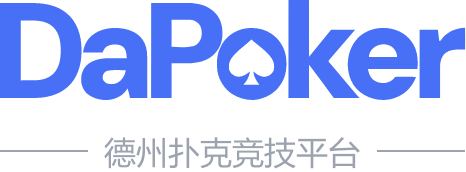 DaPoker